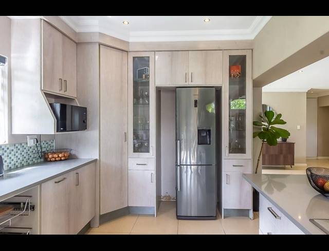 3 BEDROOM HOUSE FOR SALE IN COPPERLEAF ESTATE